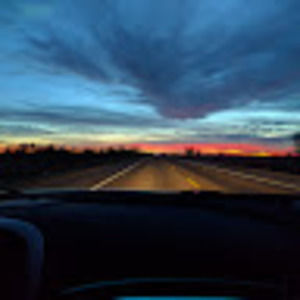 Meet your Posher, Ms